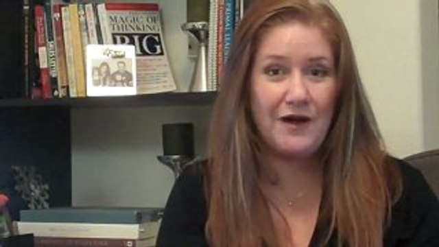 CarbonCopyPRO] Carbon Copy PRO - will I have a mentor 9/10