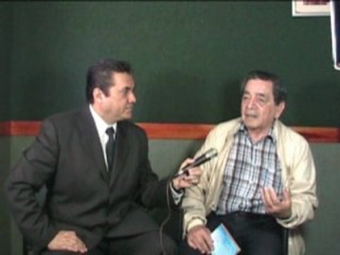 090921 fotografias obra de gomez morin