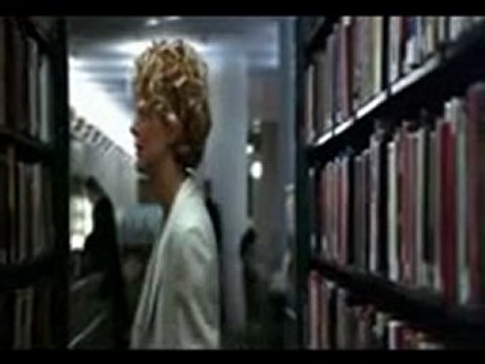 YouTube - Ma7M CoM