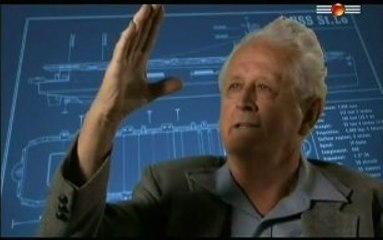 Les ailes de la guerre Les kamikazes de l'empereur 1