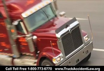 Bad Brakes | Traumatic Brain Injury | Maryland, MD