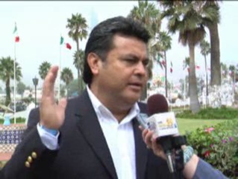 090921 monitor legislativo