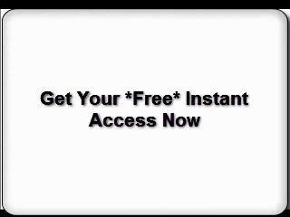 HOW TO MAKE MONEY ONLINE WITH TVI EXPRESS