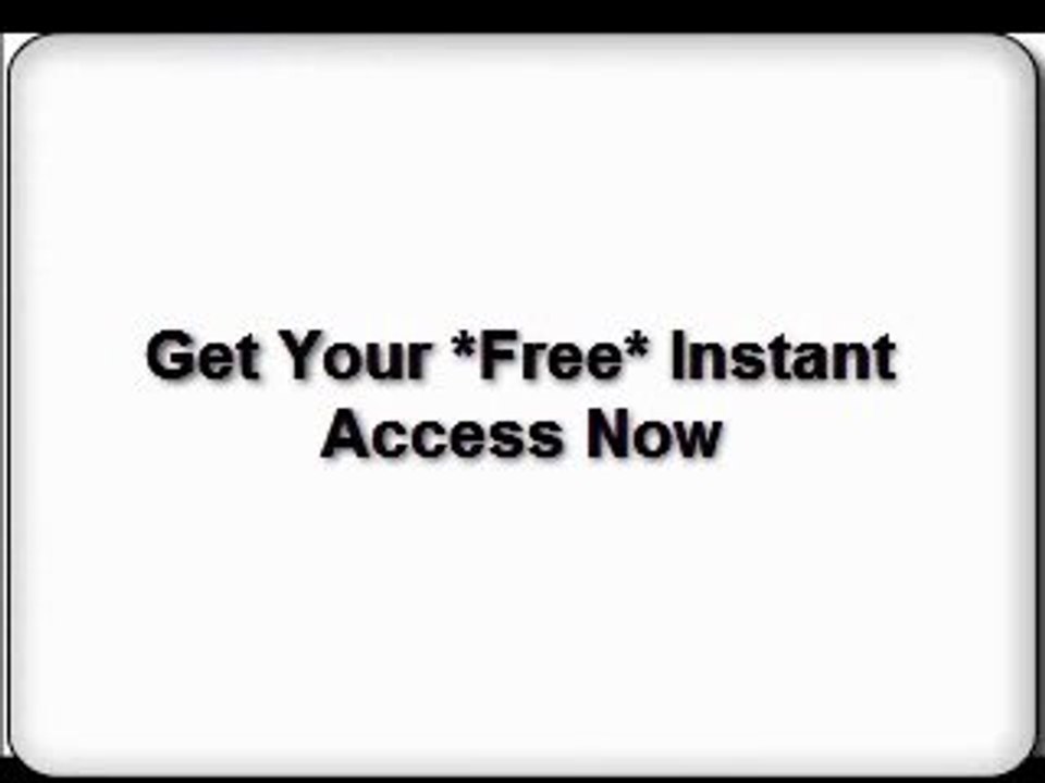 HOW TO MAKE MONEY ONLINE WITH TVI EXPRESS