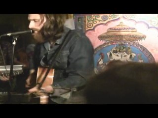 Tall Tales Live @ Art Barn