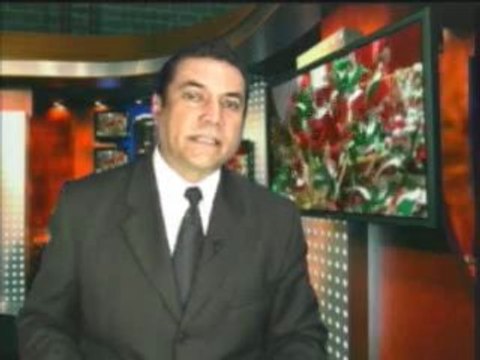 090921 prision a secuestradores