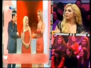 Medya Arkasından Bir Bolum