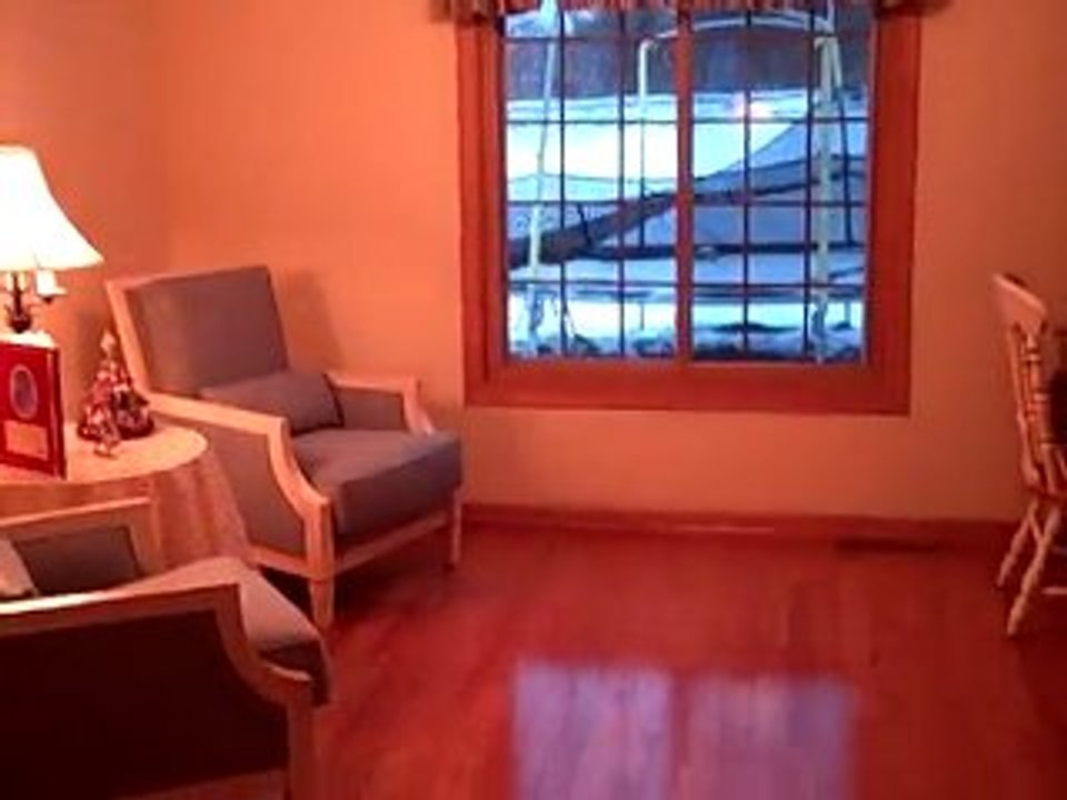 Kalamazoo MI  Home for Sale, Mattawan Schools