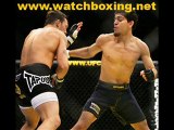 watch Erick Castro vs Eduardo Mendoza fight streaming 19th D