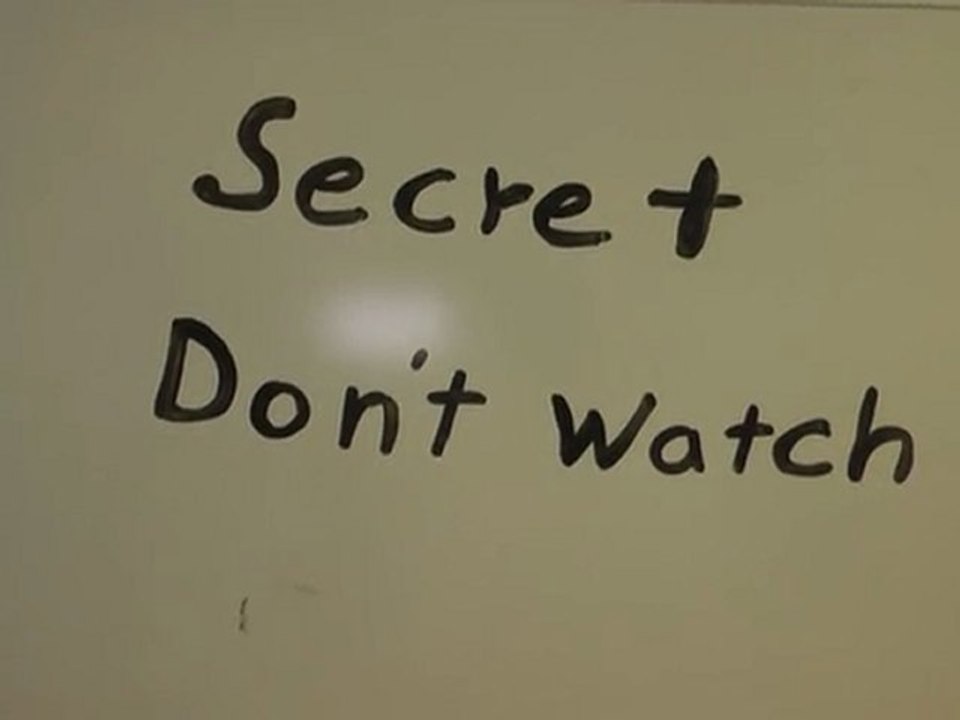 Chiropractic_Marketing_Secrets