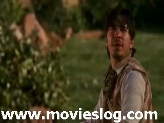 Serious Moonlight watch full movie streaming