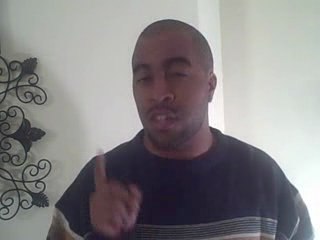 Facebook Marketing Tips: The Most Powerful 5 Questions ...