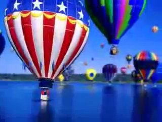 Life's Gift - music by Jim Brickman