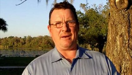 How to divorce without a lawyer? Divorce Planner Reveals