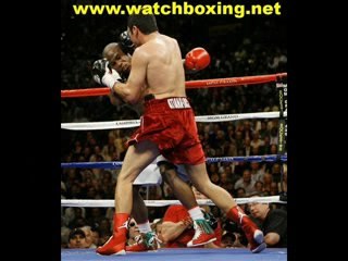 watch Hector Velasquez vs Edwin Valero full fight Dec 19th l