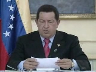 Seguros La Previsora pasa a manos del Estado venezolano