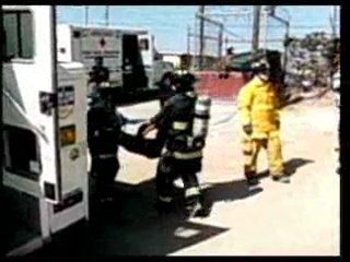 090923 entrevista patrulla juvenil