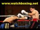 watch Kazuto Ioka vs Takashi Kunishige ppv boxing live strea