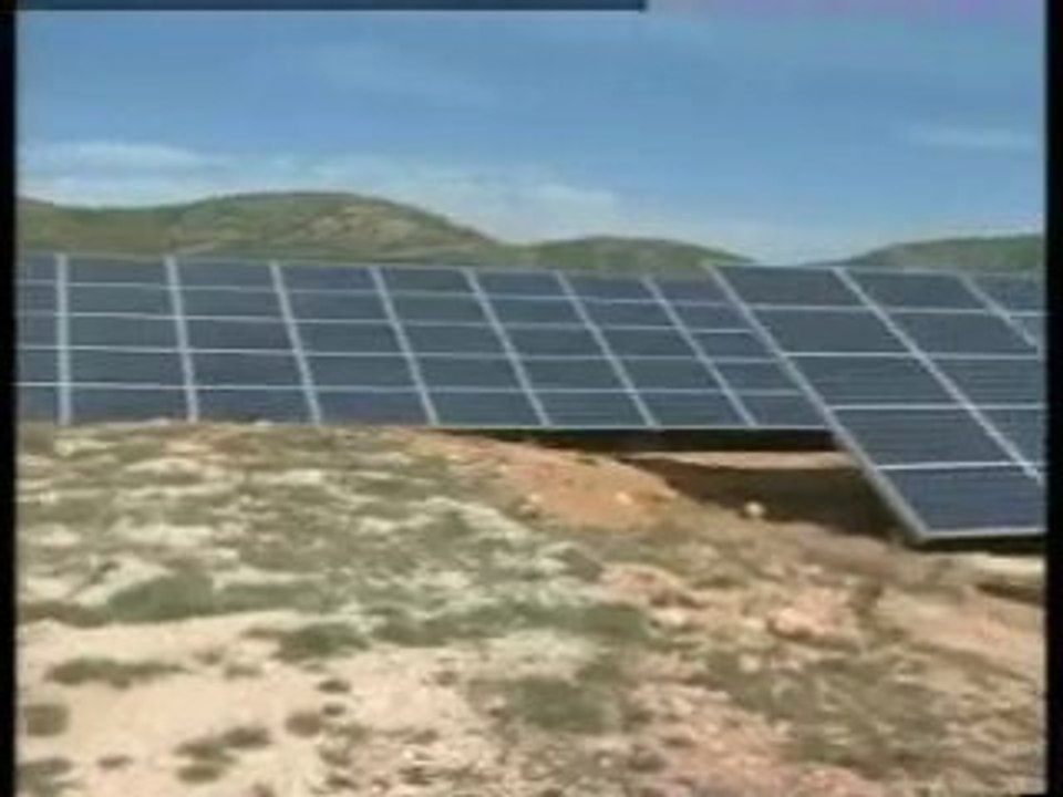 slovenie pays écolo