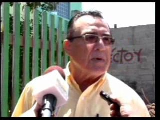 090923 cerraran blvd costero