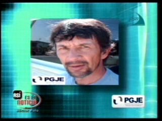 090923 cumplimentan ordenes de aprension