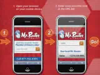 Plumbing Seattle Review | http://SeattlePlumbingExpert.com