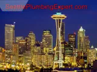Plumbing Seattle Fast? | http://SeattlePlumbingExpert.com