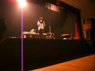 jo sinjay and selecta