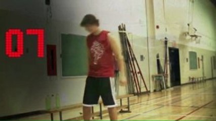 5ème2 Collège Malraux