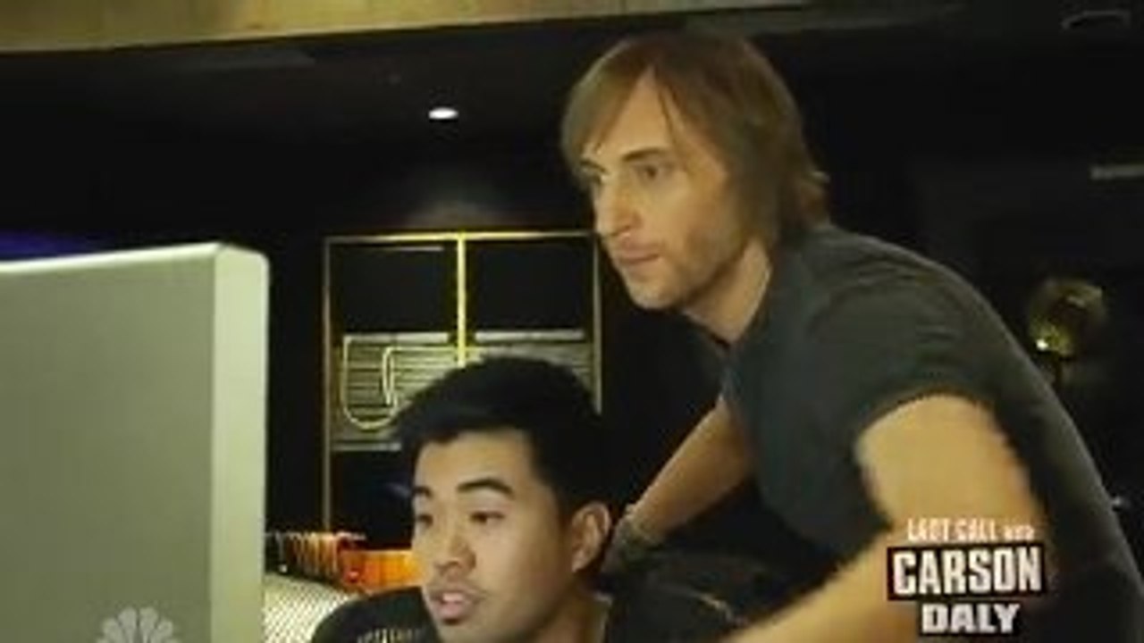 dguetta carson int