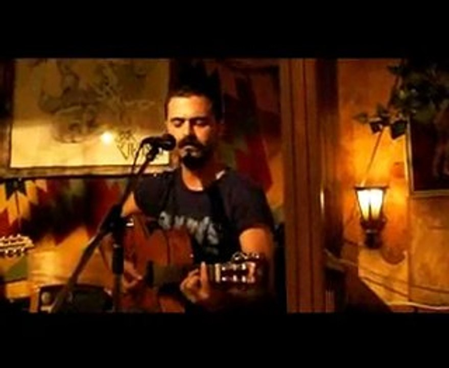 zafer güler-sezenler olmuş