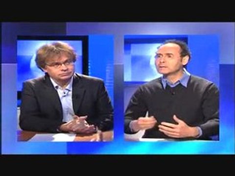 Agriculture et Environnement parle de Copenhague