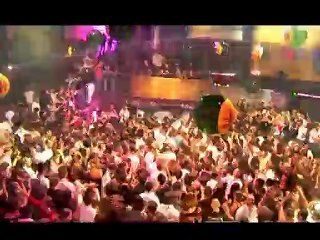 Modjo Lady Remix by DjeepyKinG