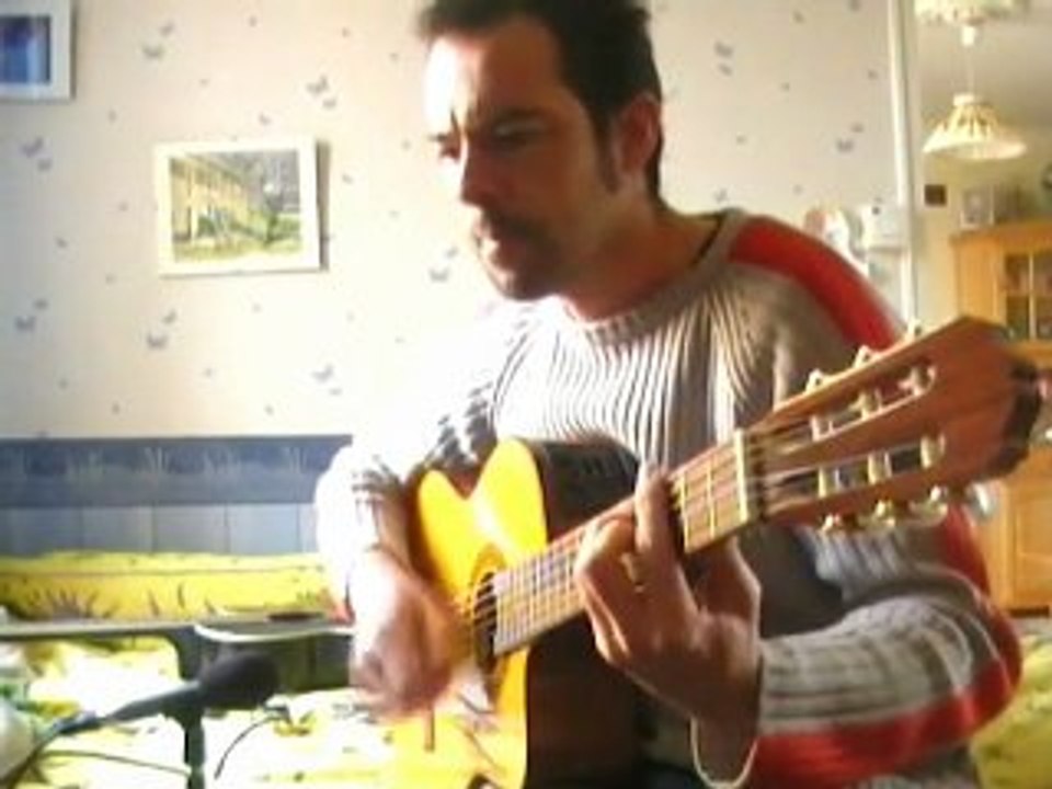 "carlos almaran" "histioria de un amor" "covers soymartino"