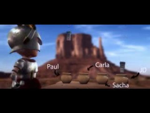 RoyalCash-Jeux-Instant-Gagnant-Argent