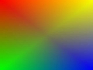 8  Decembre 2009 a Lyon