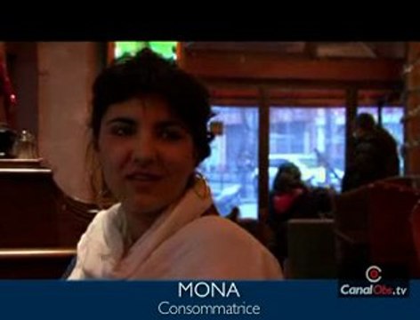 Brèves de comptoir. Prêts pour un café sans cigarette?