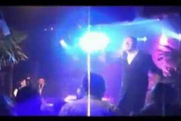 Mordé'hai Ben David (MBD) - Machia'h