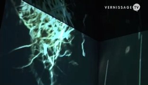 Beyond the Daily Life: Teresa Diehl and Guerra de la Paz at Center for Visual Communication, Miami