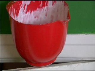 Danny la terreur extrait 3