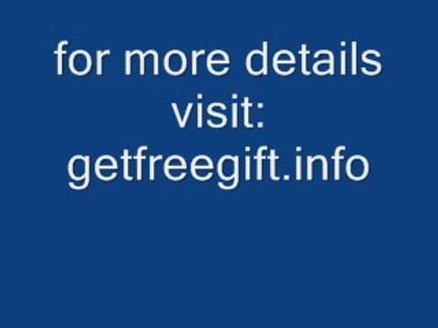 $50000 cash Quiz (Australia)