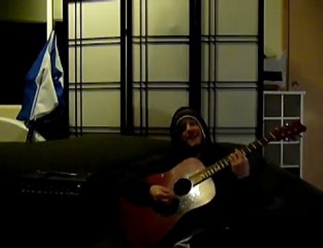 Free Amanda Knox la canzone per Amanda