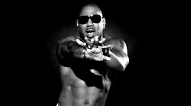 [Exclu 2009] Nichol's - Tocam / Cabo Zouk New 2010