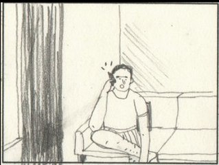 Obtenir des vacances prolongées grâce à la grippe A