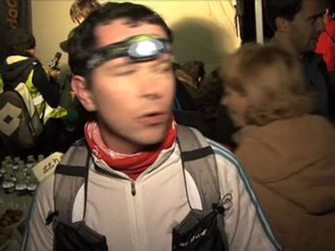 Téléthon de la bourse et de la finance 2009