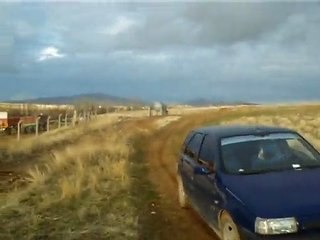 Köyümüzü tanıyalım