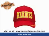 American Army Hats,Navy Hats,Air Force Hats,Command Hats