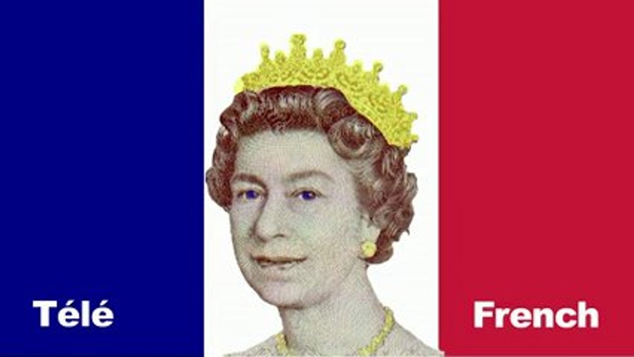 FrenchTele2