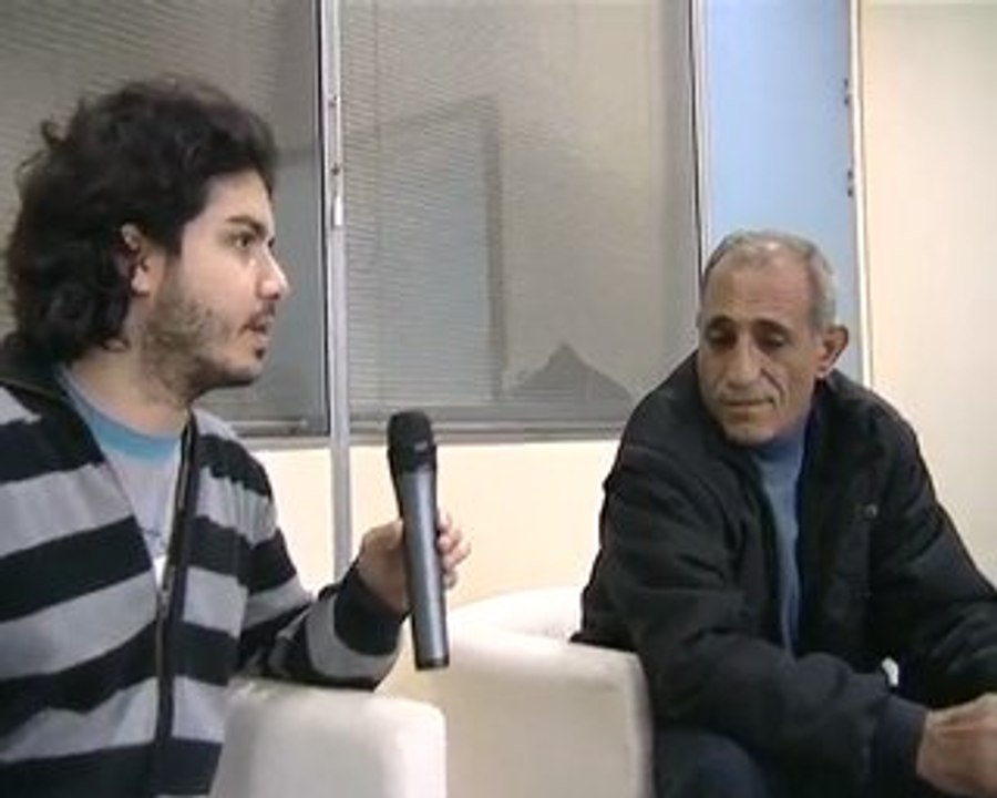 NEVŞEHİRLİ OZAN AŞIK HÜSEYİN'DEN MUHTEŞEM ŞİİRLER