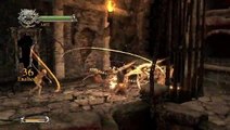 Dante's Inferno - Showroom 2/2 - Xbox360/PS3
